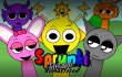 Sprunki Retake Remastered img