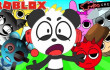 Sprunki Roblox Sprunki Roblox img