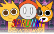 Sprunki Scratch img