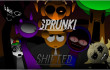 Sprunki Shifted img