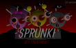 Sprunki Sky Treatment img
