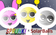 Sprunki SolarBalls Sprunki SolarBalls img