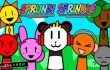 Sprunki Sprinkle img