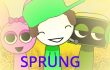 Sprunki Sprung img