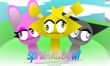 Sprunki Sprunkabout