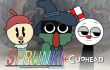 Sprunki Sprunkhead img