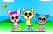 Sprunki Sprunklings Sprunki Sprunklings img