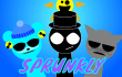 Sprunki Sprunkly Sprunki Sprunkly img