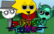 Sprunki SprunkTune img