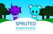 Sprunki Spruted Remastered Sprunki Spruted Remastered img