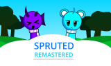 Sprunki Spruted Remastered