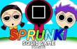 Sprunki Squid Game Phase 3 img