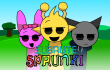 Sprunki Subrute img