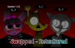Sprunki Swap Retextured Sprunki Swap Retextured img