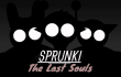 Sprunki The Lost Souls img