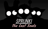 Sprunki: The Lost Souls