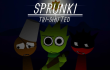 Sprunki Tri-Shifted img