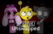 Sprunki Unswapped img