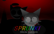 Sprunki Wenda Treatment img