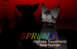Sprunki Wenda Treatment New Human img
