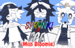 Sprunki x FPE Sprunki x FPE img
