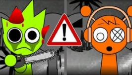 Sprunkilairity Sprunkilairity img