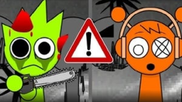 Sprunkilairity Sprunkilairity img