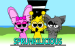 Sprunkilicious Sprunkilicious img