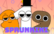 Sprunkini Sprunkini img