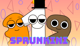 Sprunkini img