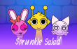 Sprunkle Salad Sprunkle Salad img