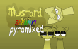 Sprunkstard Pyramixed Sprunkstard Pyramixed img