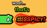 Ssspicy