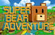 Super Bear Adventure img