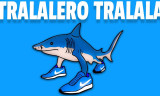 Tralalero Tralala