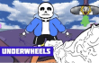 Underwheels Underwheels img