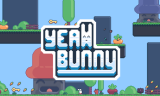 Yeah Bunny!