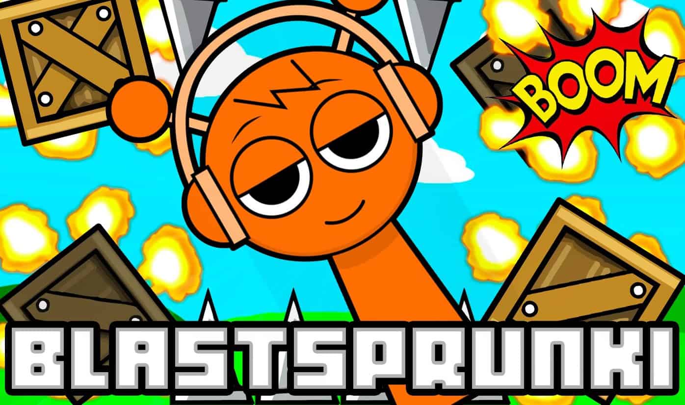 Включи игры без интернета скачивать. Включи игры без интернета скачивать