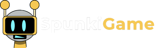 Sprunki Game logo