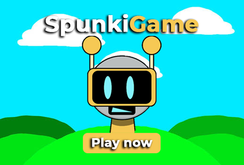 sprunki-game-banner